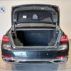 bmw 7-series 2020 -BMW--BMW 7 Series 3BA-7T30--WBA7T22030CD99662---BMW--BMW 7 Series 3BA-7T30--WBA7T22030CD99662- image 7