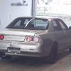 nissan skyline 1997 -NISSAN--Skyline ECR33--131432---NISSAN--Skyline ECR33--131432- image 6