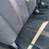 honda n-box 2018 CFJ1570624 image 20