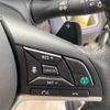 mitsubishi delica-mini 2024 CFJ1815498 image 13