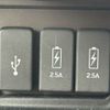 honda n-box 2021 -HONDA--N BOX 6BA-JF3--JF3-2318991---HONDA--N BOX 6BA-JF3--JF3-2318991- image 26