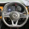 nissan kix 2021 CFJ1747512 image 11