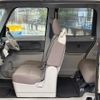 daihatsu tanto 2016 GOO_JP_700055065930250303003 image 44