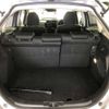 honda fit 2019 -HONDA--Fit DAA-GP6--GP6-3405463---HONDA--Fit DAA-GP6--GP6-3405463- image 8