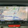 honda n-box-plus 2012 CFJ1821094 image 11