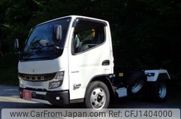 mitsubishi-fuso canter 2024 quick_quick_FBAV0_FBAV0-610131