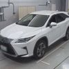 lexus rx 2018 -LEXUS--Lexus RX GYL26W-0002217---LEXUS--Lexus RX GYL26W-0002217- image 1