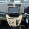 daihatsu move 2013 -DAIHATSU 【岐阜 581ﾂ9836】--Move LA100S--0198343---DAIHATSU 【岐阜 581ﾂ9836】--Move LA100S--0198343- image 6