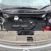 nissan elgrand 2014 -NISSAN--Elgrand DBA-TE52--TE52-071747---NISSAN--Elgrand DBA-TE52--TE52-071747- image 18