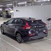 volvo v40 2018 -VOLVO--Volvo V40 YV1MVA8RDJ2498655---VOLVO--Volvo V40 YV1MVA8RDJ2498655- image 6