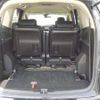 honda odyssey 2013 -HONDA 【野田 300ｱ1234】--Odyssey DBA-RC1--RC1-1002882---HONDA 【野田 300ｱ1234】--Odyssey DBA-RC1--RC1-1002882- image 38