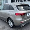 mercedes-benz b-class 2019 -MERCEDES-BENZ--Benz B Class 5BA-247084--WDD2470842J082364---MERCEDES-BENZ--Benz B Class 5BA-247084--WDD2470842J082364- image 18