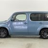 nissan cube 2011 -NISSAN--Cube DBA-Z12--Z12-163693---NISSAN--Cube DBA-Z12--Z12-163693- image 23