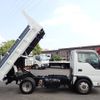 isuzu elf-truck 2012 CFJ1603416 image 6