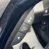 honda vezel 2018 -HONDA--VEZEL DBA-RU2--RU2-1302777---HONDA--VEZEL DBA-RU2--RU2-1302777- image 11