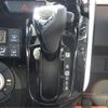 daihatsu tanto 2015 CFJ1762058 image 43
