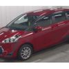 toyota sienta 2019 quick_quick_DBA-NSP170G_7218493 image 1