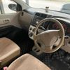 daihatsu mira 2010 CFJ1816140 image 5