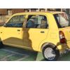 daihatsu mira-gino 2001 -DAIHATSU--Mira Gino UA-L700S--L700S-0264704---DAIHATSU--Mira Gino UA-L700S--L700S-0264704- image 2