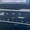honda fit 2014 -HONDA--Fit DBA-GK3--GK3-1050275---HONDA--Fit DBA-GK3--GK3-1050275- image 7