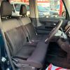 daihatsu tanto 2019 -DAIHATSU 【浜松 581 559】--Tanto DBA-LA600S--LA600S-0733938---DAIHATSU 【浜松 581 559】--Tanto DBA-LA600S--LA600S-0733938- image 28