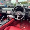 honda s2000 2000 CFJ1543368 image 3