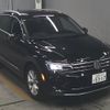 volkswagen tiguan 2017 CFJ1866066 image 1