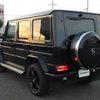 mercedes-benz g-class 2018 CFJ1630350 image 8