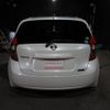 nissan note 2013 CFJ1904141 image 6