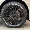 toyota alphard 2018 -TOYOTA--Alphard DAA-AYH30W--AYH30-0062621---TOYOTA--Alphard DAA-AYH30W--AYH30-0062621- image 18