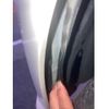 honda n-box 2013 -HONDA--N BOX DBA-JF2--JF2-2102680---HONDA--N BOX DBA-JF2--JF2-2102680- image 24
