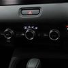 honda vezel 2024 CFJ1792390 image 20