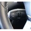 peugeot 2008 2016 CFJ1743574 image 12