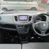 suzuki wagon-r 2016 -SUZUKI--Wagon R DBA-MH34S--MH34S-439949---SUZUKI--Wagon R DBA-MH34S--MH34S-439949- image 17