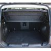 jeep renegade 2019 -CHRYSLER--Jeep Renegade 3BA-BU13--1C4BU0000KPK35785---CHRYSLER--Jeep Renegade 3BA-BU13--1C4BU0000KPK35785- image 6