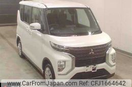mitsubishi ek-sport 2023 CFJ1664642
