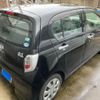 daihatsu mira-e-s 2016 -DAIHATSU--Mira e:s DBA-LA300S--LA300S-1406099---DAIHATSU--Mira e:s DBA-LA300S--LA300S-1406099- image 5