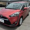 toyota sienta 2015 -TOYOTA--Sienta DBA-NSP170G--NSP170-7002167---TOYOTA--Sienta DBA-NSP170G--NSP170-7002167- image 10