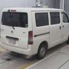 toyota townace-van 2018 -TOYOTA--Townace Van DBF-S402M--S402M-0072333---TOYOTA--Townace Van DBF-S402M--S402M-0072333- image 2