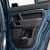 land-rover defender 2023 GOO_JP_965025062800207980001 image 19