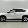 honda vezel 2014 -HONDA--VEZEL DAA-RU3--RU3-1028527---HONDA--VEZEL DAA-RU3--RU3-1028527- image 25