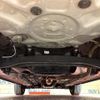 toyota yaris-cross 2023 quick_quick_MXPB10_MXPB10-3033323 image 19