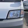 nissan vanette-van 2016 -NISSAN--Vanette Van ABF-SKP2MN--SKP2MN-206250---NISSAN--Vanette Van ABF-SKP2MN--SKP2MN-206250- image 7