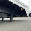hino ranger 2011 CFJ1850262 image 18