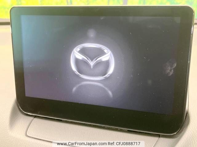mazda demio 2022 -MAZDA--MAZDA2 3DA-DJ5FS--DJ5FS-653483---MAZDA--MAZDA2 3DA-DJ5FS--DJ5FS-653483- image 2