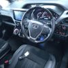 toyota esquire 2019 quick_quick_DBA-ZRR80G_ZRR80-0537288 image 3