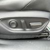 toyota crown 2019 -TOYOTA--Crown 6AA-AZSH20--AZSH20-1031627---TOYOTA--Crown 6AA-AZSH20--AZSH20-1031627- image 8