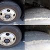 mitsubishi-fuso rosa-bus 2014 -MITSUBISHI--Rosa TPG-BE640J--BE640J-200122---MITSUBISHI--Rosa TPG-BE640J--BE640J-200122- image 10