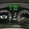 lexus hs 2014 CFJ1579821 image 12