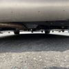 subaru brz 2014 -SUBARU--BRZ DBA-ZC6--ZC6-016915---SUBARU--BRZ DBA-ZC6--ZC6-016915- image 25